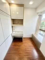 Vanadium (D8), Apartment #580685031